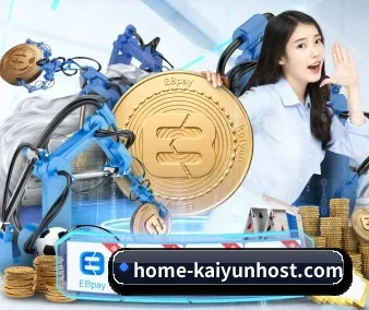 全球化 - 注册用户突破千万级,业务版图扩展至全球多个华人聚集地区。