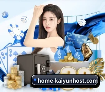 开云体育登录 应用程序(APP)