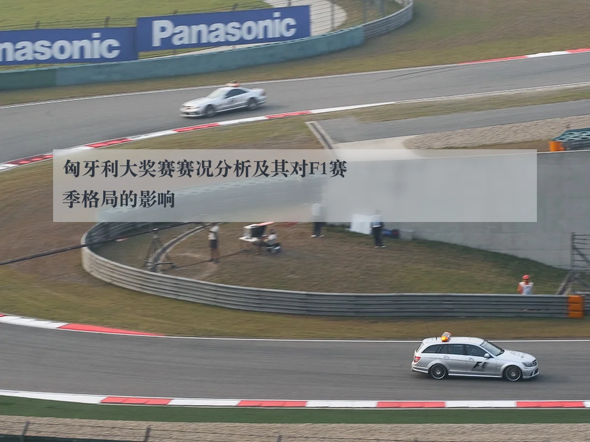 匈牙利大奖赛赛况分析及其对F1赛季格局的影响